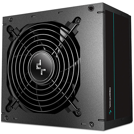 Блок питания 750W Deepcool PM750D