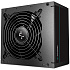 Блок питания 750W Deepcool PM750D