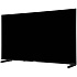 Телевизор 40" Hyundai H-LED40BS5011