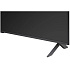 Телевизор 50" LG 50QNED80A6A.ARUG 2025