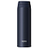 THERMOS Термокружка JOR-500 DNVY, синий, 0,5 л.