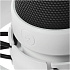 Микрофон  Fifine AmpliGame A8 White