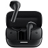 Bluetooth гарнитура Anker Soundcore K20i Black
