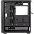 Корпус ATX Miditower PcCooler IE200 BK Black