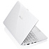 Нетбук Asus EEE PC 1015B White AMD C50/2Gb/320Gb/10.1"/bt/Wi-Fi/Windows 7 Starter