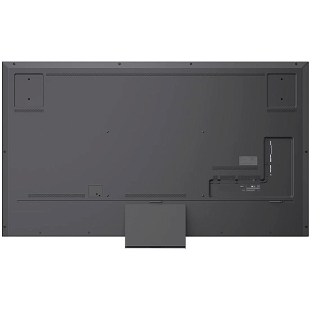 Телевизор 86" LG 86MRGB96B6B.ARUG 2026