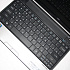 Нетбук Acer Aspire One AO753-U341ss U3400/2/250/11.6"/BT/Win 7 HB/silver (LU.SCV01.002 )