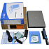 Ноутбук Acer Aspire 5551G-P323G25Mi AMD P320/3Gb/250Gb/WiFi/ATI 5470/15.6"/Win 7 HB (LX.PUS01.002)