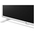 Телевизор 32" LG 32LQ63806LC.ARUG