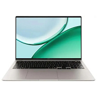 Ноутбук Honor MagicBook 16 2026 Core Ultra 5 325/16Gb/512Gb SSD/16