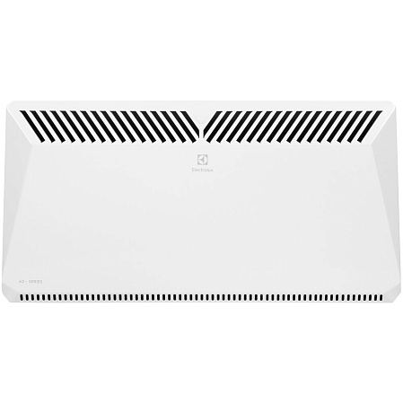 Конвектор Electrolux ECH/A2-2500 M