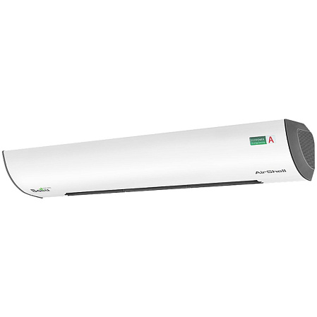 Тепловая завеса Ballu BHC-L09S03-ST