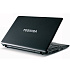 Ноутбук Toshiba Satellite L675-110 Core i5-450M/4GB/640GB/DVD/bt/HD5650 1GB/17.3/Win7 HP