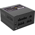 Блок питания 500W NZXT E500 NP-1PM-E500A-EU