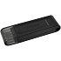 USB Flash накопитель 64GB Kingston DataTraveler 70 (DT70/64GB) USB Type C Черный
