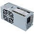 Блок питания 350W Chieftec GPF-350P TFX