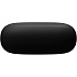 Bluetooth гарнитура JBL Wave Beam 2 Black