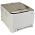 Принтер Ricoh Aficio SP C240DN цветной А4 26ppm LAN