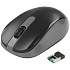 Мышь беспроводная Genius NX-8008S Wireless Black
