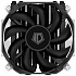 Охлаждение CPU Cooler for CPU ID-COOLING IS-30i Black S1155/1156/1150/1151/1200/1700