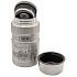 THERMOS Термос для еды SK3021 Kazan, стальной, 0,71 л.