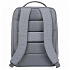 15.6" Рюкзак для ноутбука Xiaomi Mi City Backpack 2 светло-серый