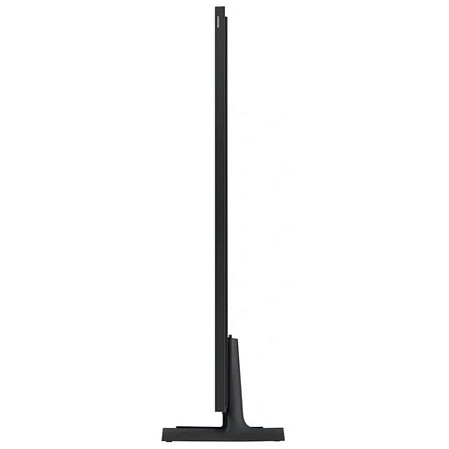 Телевизор 65" Samsung QE65LS03HAUXPY 2026
