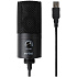 Микрофон  Fifine K669 Black