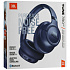 Bluetooth гарнитура JBL Tune 780NC Blue