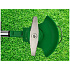 Набор садовых инструментов Zitrek (GreenCut 20, ZKBL20) 2 в 1, 1х2.0Ач, 1х4.0Ач) 082-2021