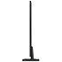 Телевизор 65" Samsung QE65LS03HAUXPY 2026