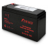 Батарея Powerman CA1270, 12V 7.0Ah