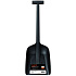 Plantic Auto 18001-01