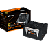 Блок питания 750W Gigabyte AORUS GP-AP750GM