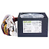 Блок питания 550W Delux P4 550