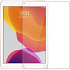 Защитное стекло для Apple iPad Pro 11 2022/2021/2020/2018 Zibelino