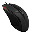 Мышь Gigabyte GM-M8000X Black USB