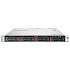 Сервер HP DL360e Gen8 (747099-425)