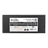 Блок питания 1000W Super Flower Leadex Platinum (SF-1000F14MP)