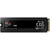 Внутренний SSD-накопитель 1000Gb Samsung 990 Pro with Heatsink (MZ-V9P1T0CW) M.2 2280 PCI-E 4.0 x4