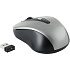 Мышь беспроводная Oklick 435MW Black\Grey Wireless