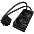 Система водяного охлаждения Thermalright Core Matrix 240 Black S115X/1200/1700/1851/1954, S2011-3, AM4/AM5