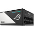 Блок питания 1200W ASUS ROG-Loki-1200T-SFX-L-Gaming SFX
