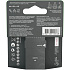 Батарейки GP 15AUPA21-2CRSB2 Ultra Plus Alkaline AA 2шт