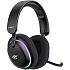 Гарнитура Havit Fuxi-H7 Wireless Black