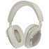 Bluetooth гарнитура Bowers & Wilkins Px7 S3 Canvas White