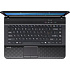 Ноутбук Sony VPC-EK3S1R/B E450/4GB/500GB/ HD 6320/DVD/14"/WF/BT/Win7 HB64 Black