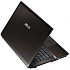 Ноутбук Asus K43SJ i5-2430M/3Gb/320Gb/DVD/NV 520 1GB/WiFi/BT/cam/14"/Win7 HB64