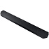 Саундбар Samsung HW-Q600H/PY 3.1.2 Black