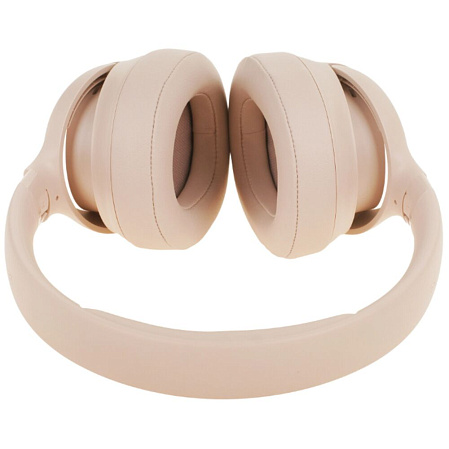 Bluetooth гарнитура JBL Tune 730BT Beige